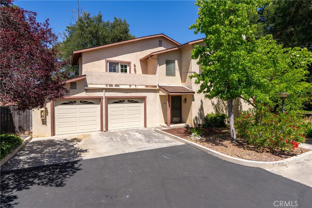 6815 Santa Lucia #5, Atascadero, CA 93422