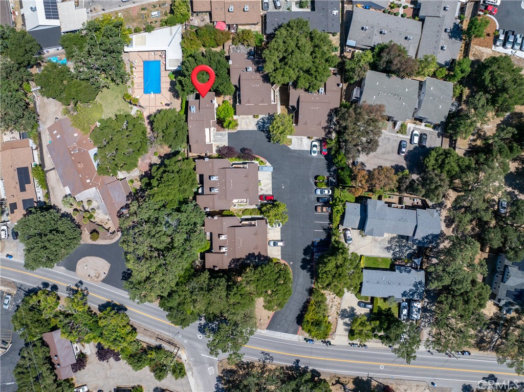 6815 Santa Lucia #5, Atascadero, CA 93422