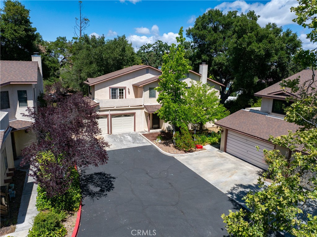 6815 Santa Lucia #5, Atascadero, CA 93422