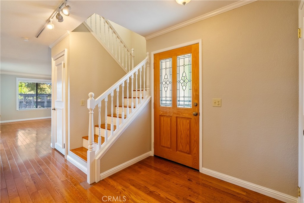 6815 Santa Lucia #5, Atascadero, CA 93422