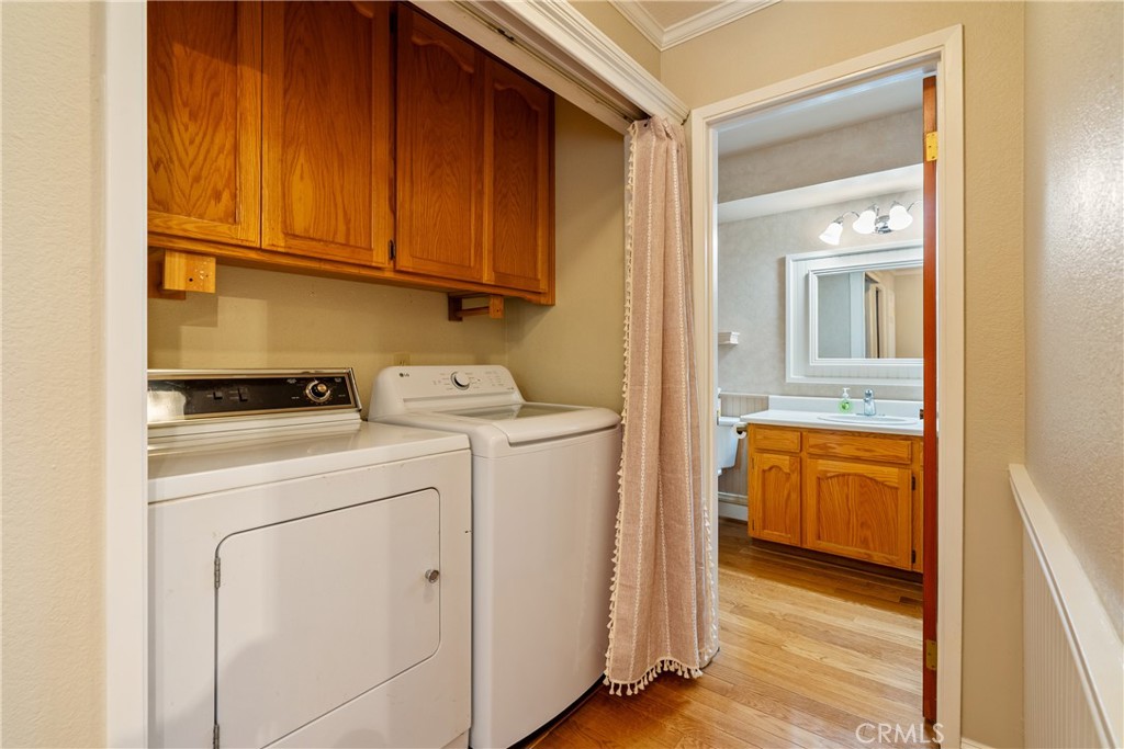 6815 Santa Lucia #5, Atascadero, CA 93422