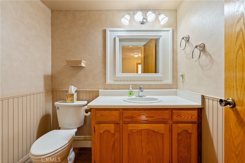 6815 Santa Lucia #5, Atascadero, CA 93422