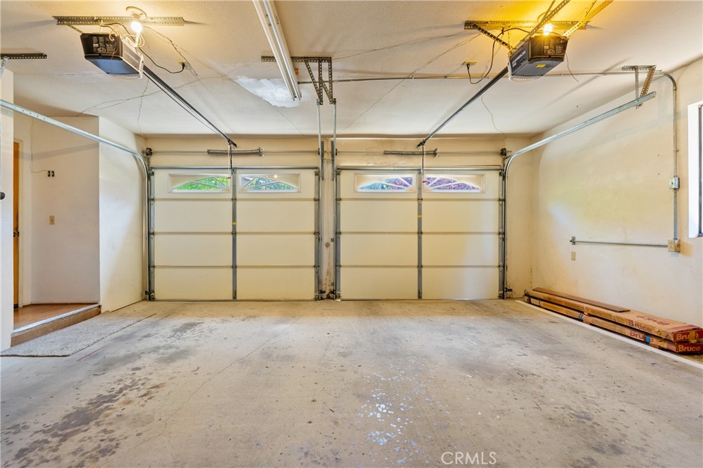 6815 Santa Lucia #5, Atascadero, CA 93422