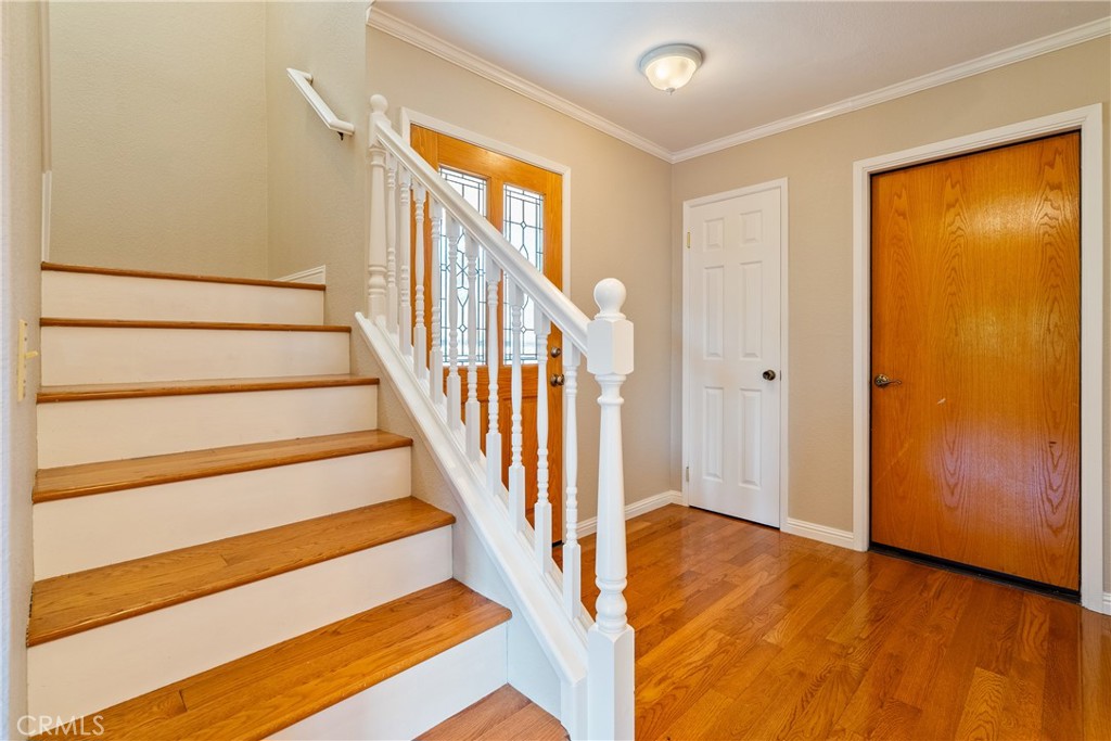 6815 Santa Lucia #5, Atascadero, CA 93422