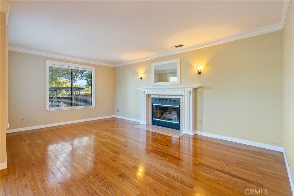 6815 Santa Lucia #5, Atascadero, CA 93422
