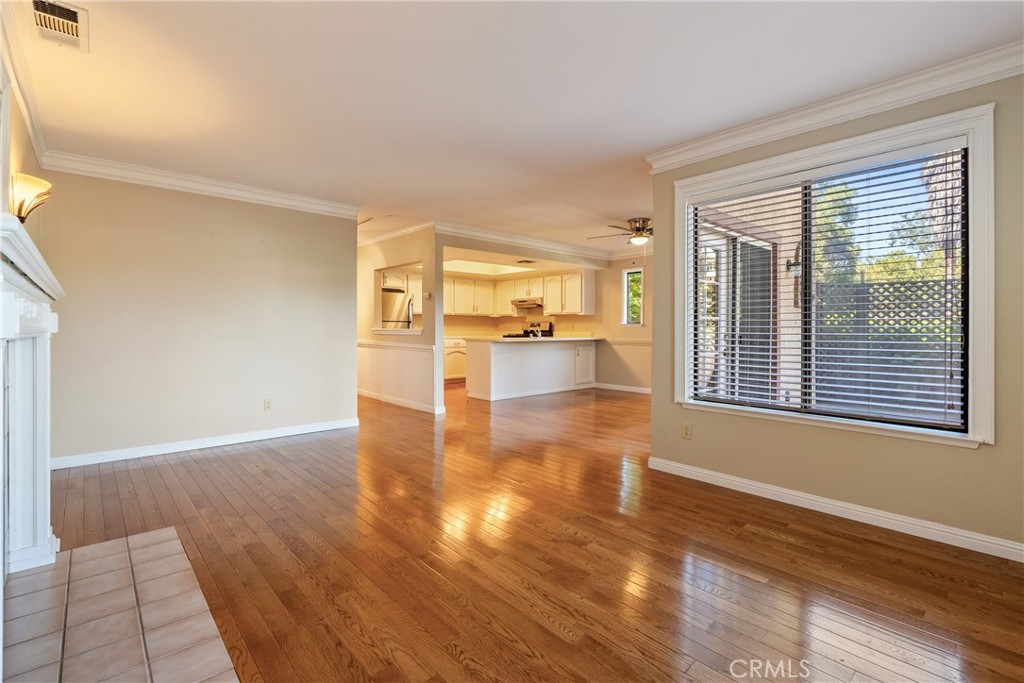 6815 Santa Lucia #5, Atascadero, CA 93422