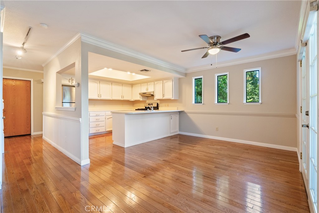 6815 Santa Lucia #5, Atascadero, CA 93422