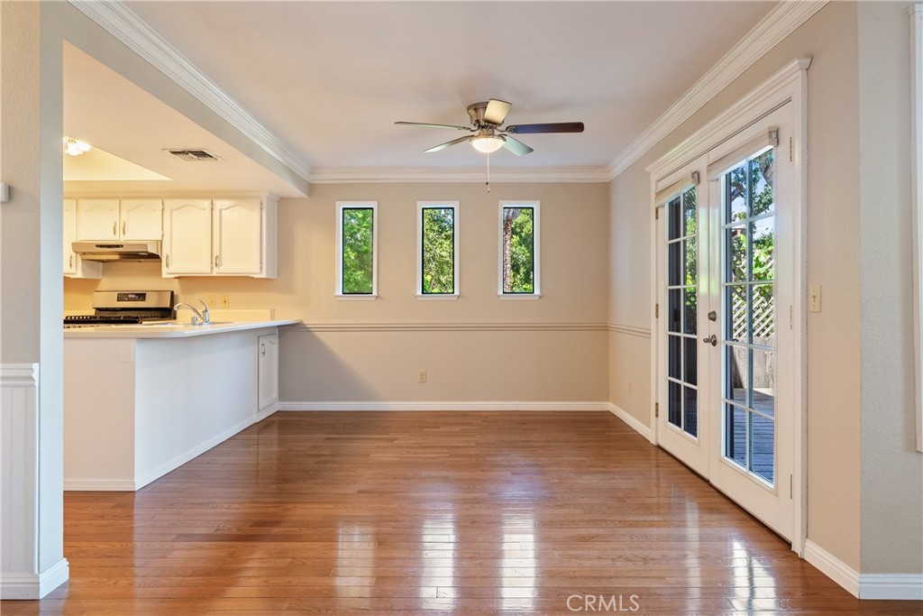 6815 Santa Lucia #5, Atascadero, CA 93422