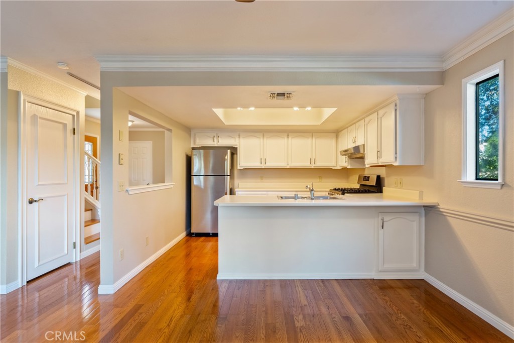 6815 Santa Lucia #5, Atascadero, CA 93422