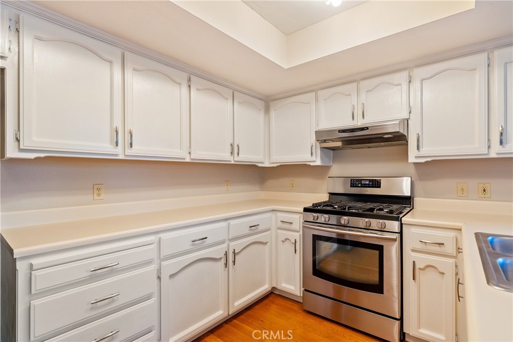 6815 Santa Lucia #5, Atascadero, CA 93422
