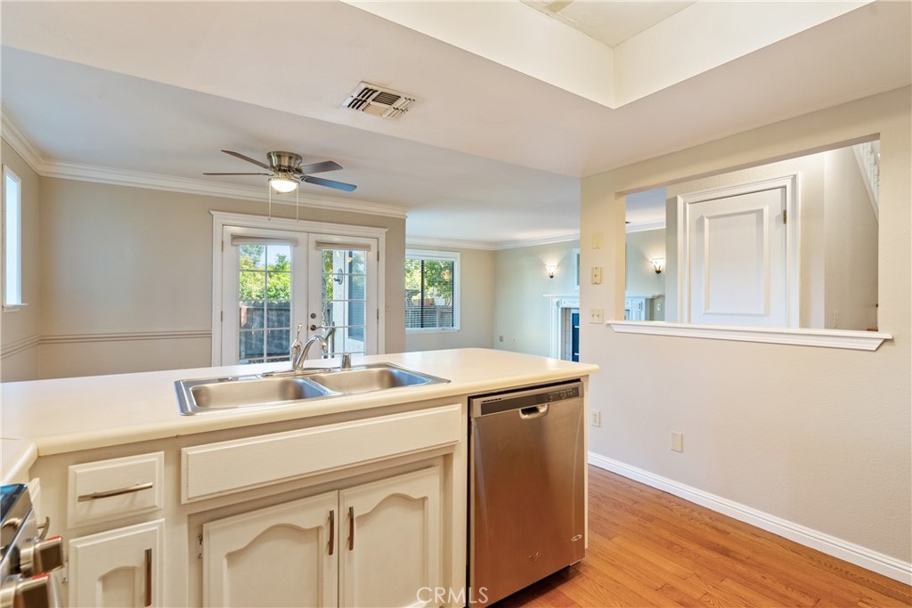 6815 Santa Lucia #5, Atascadero, CA 93422