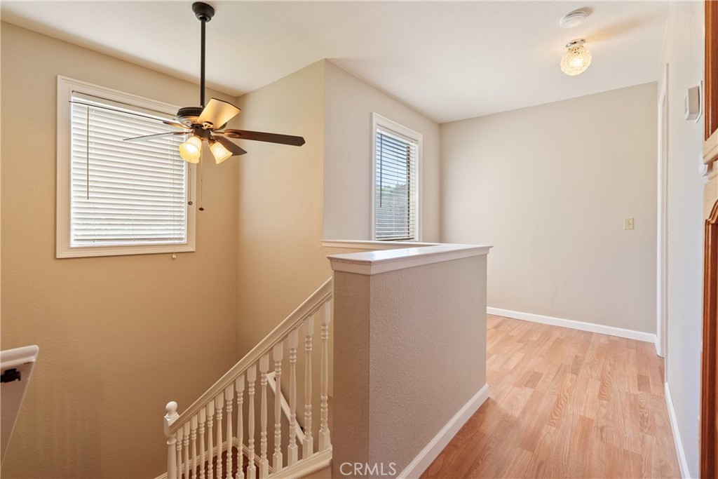 6815 Santa Lucia #5, Atascadero, CA 93422