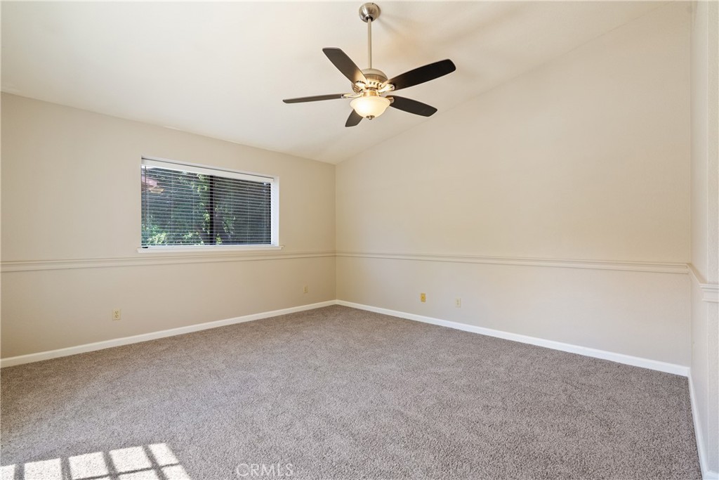 6815 Santa Lucia #5, Atascadero, CA 93422