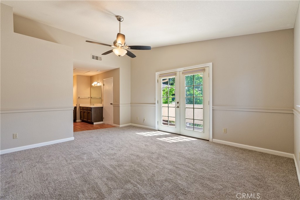 6815 Santa Lucia #5, Atascadero, CA 93422