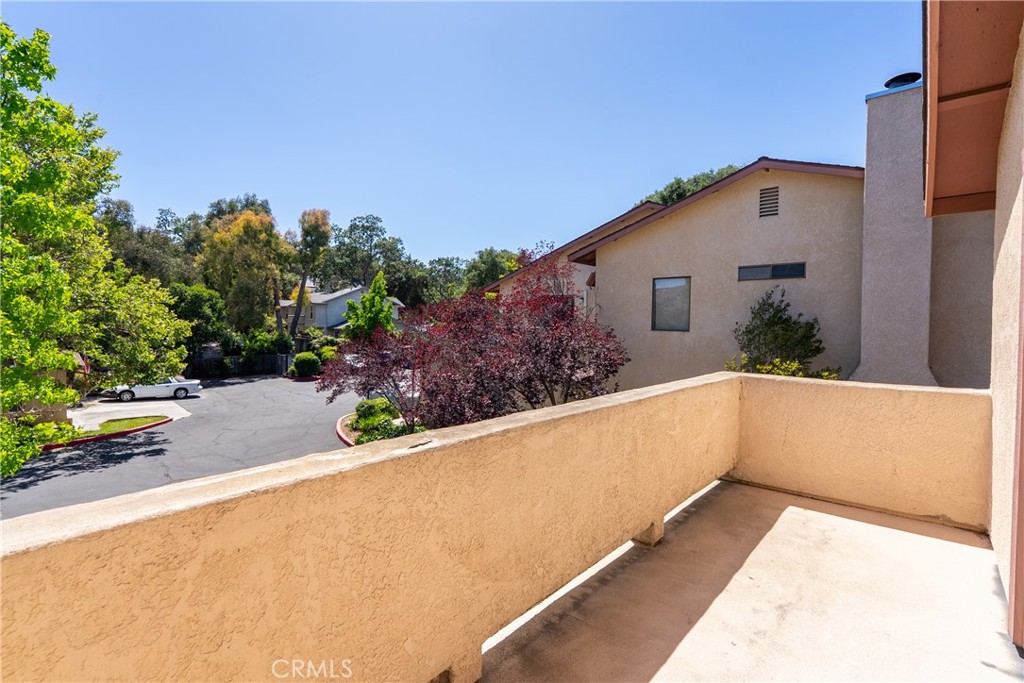 6815 Santa Lucia #5, Atascadero, CA 93422