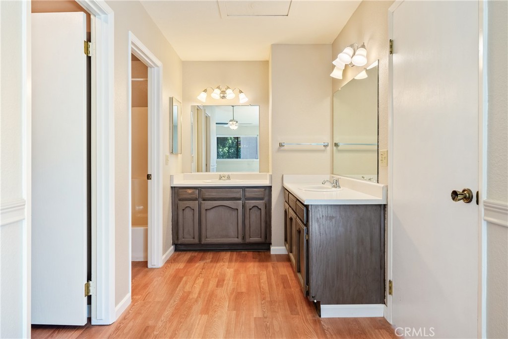 6815 Santa Lucia #5, Atascadero, CA 93422