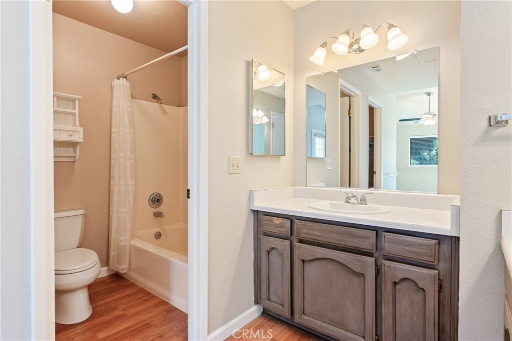6815 Santa Lucia #5, Atascadero, CA 93422