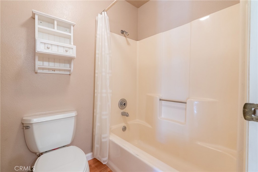6815 Santa Lucia #5, Atascadero, CA 93422