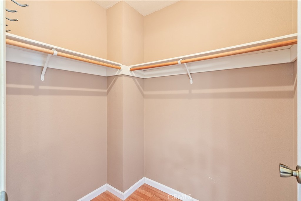 6815 Santa Lucia #5, Atascadero, CA 93422