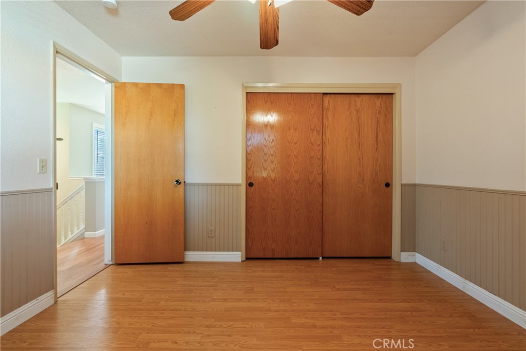 6815 Santa Lucia #5, Atascadero, CA 93422