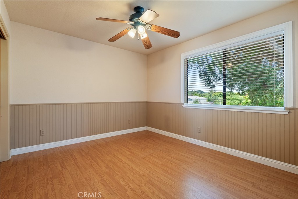 6815 Santa Lucia #5, Atascadero, CA 93422