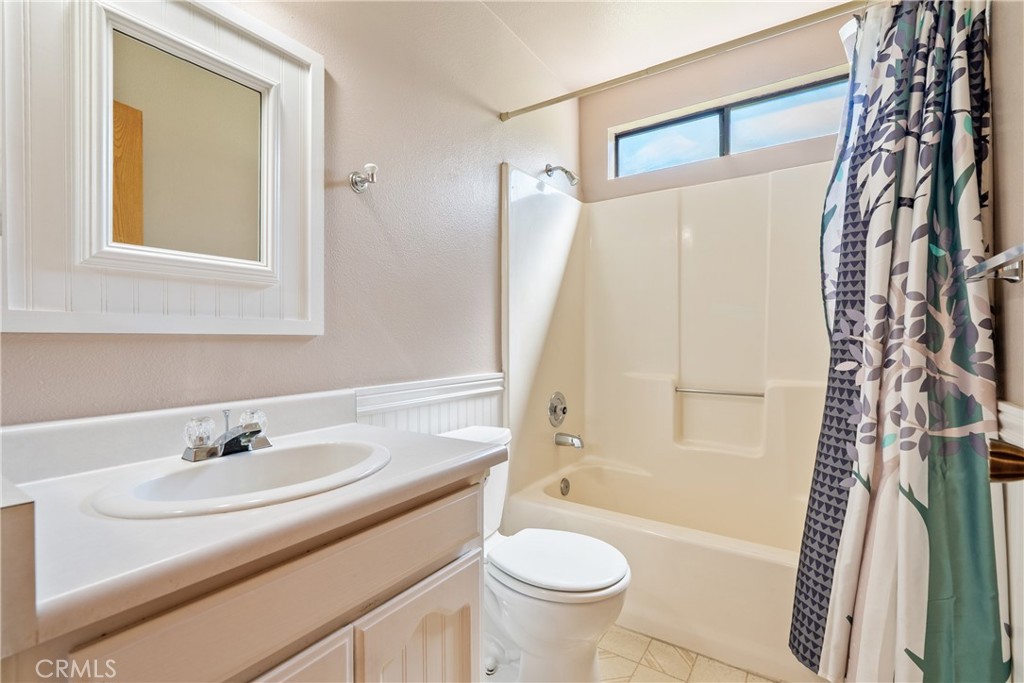 6815 Santa Lucia #5, Atascadero, CA 93422
