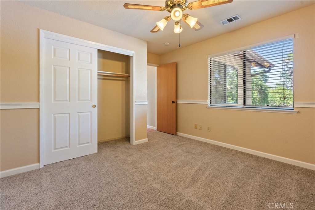 6815 Santa Lucia #5, Atascadero, CA 93422