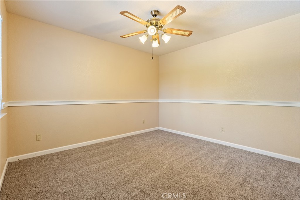 6815 Santa Lucia #5, Atascadero, CA 93422