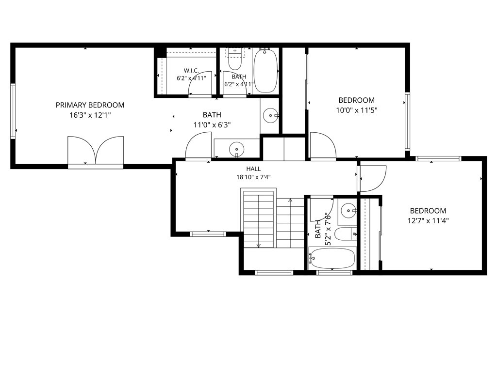 6815 Santa Lucia #5, Atascadero, CA 93422