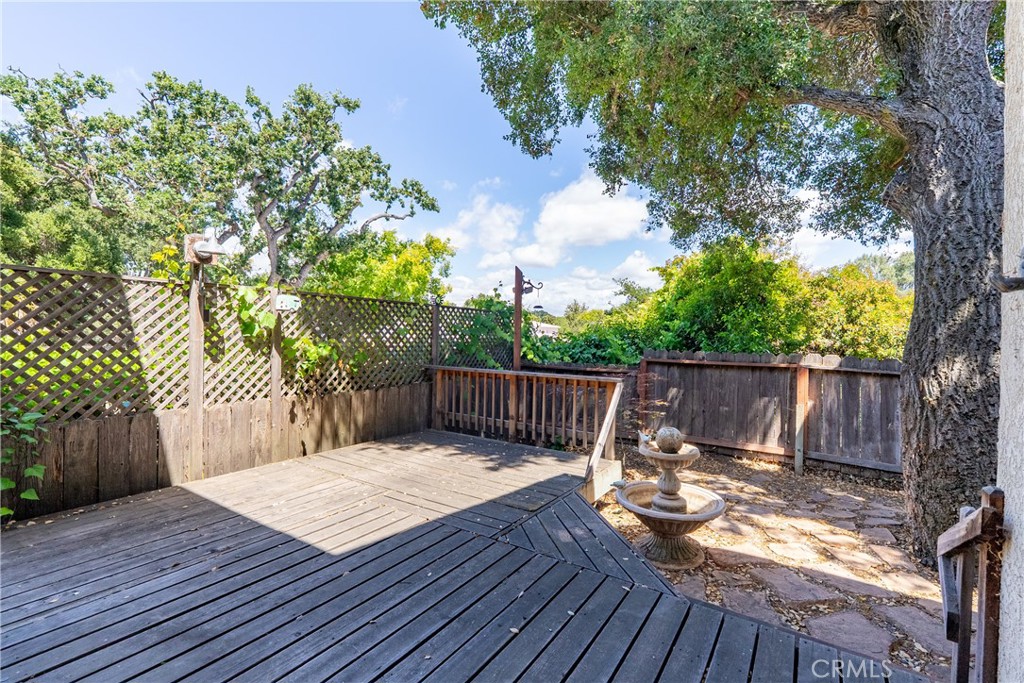 6815 Santa Lucia #5, Atascadero, CA 93422