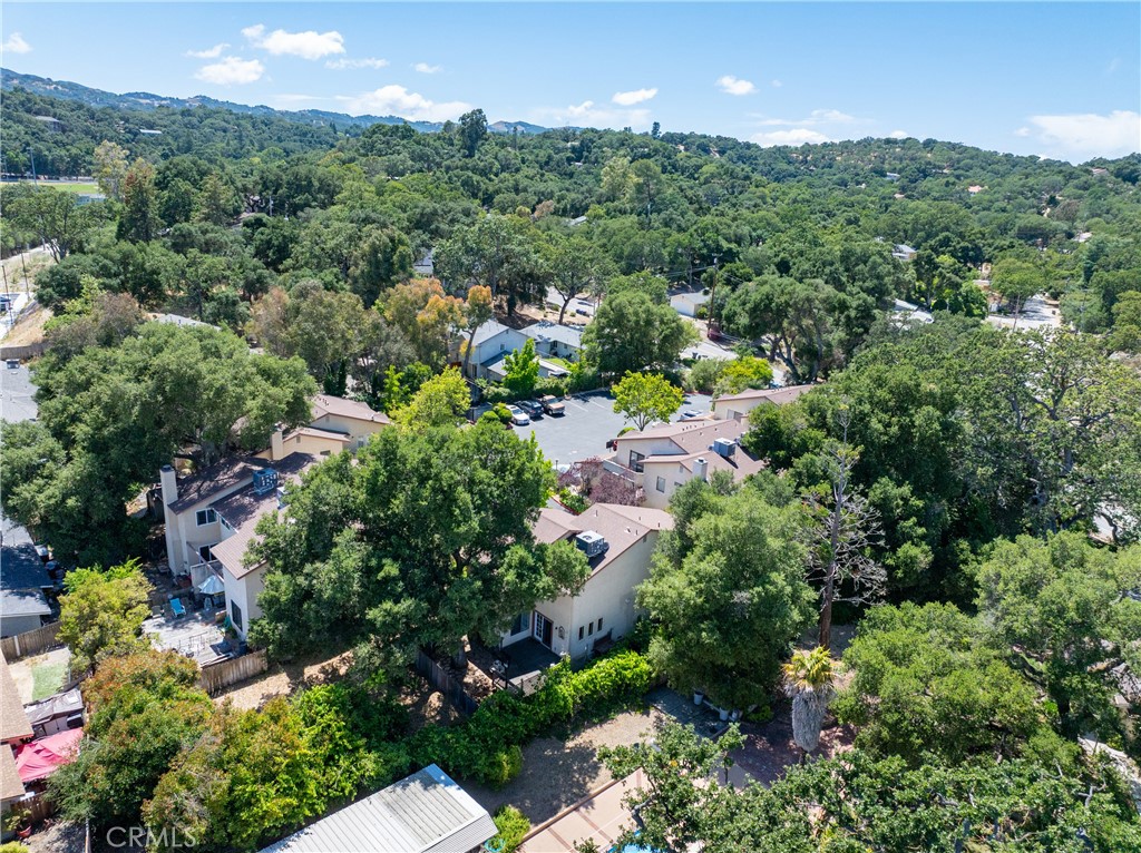 6815 Santa Lucia #5, Atascadero, CA 93422