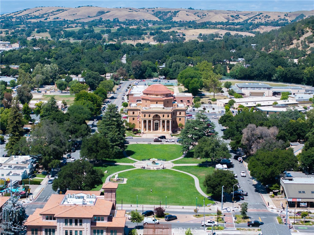 6815 Santa Lucia #5, Atascadero, CA 93422
