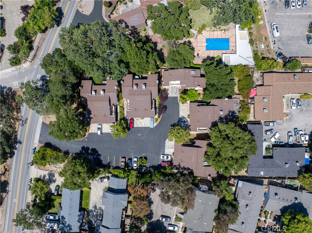 6815 Santa Lucia #5, Atascadero, CA 93422
