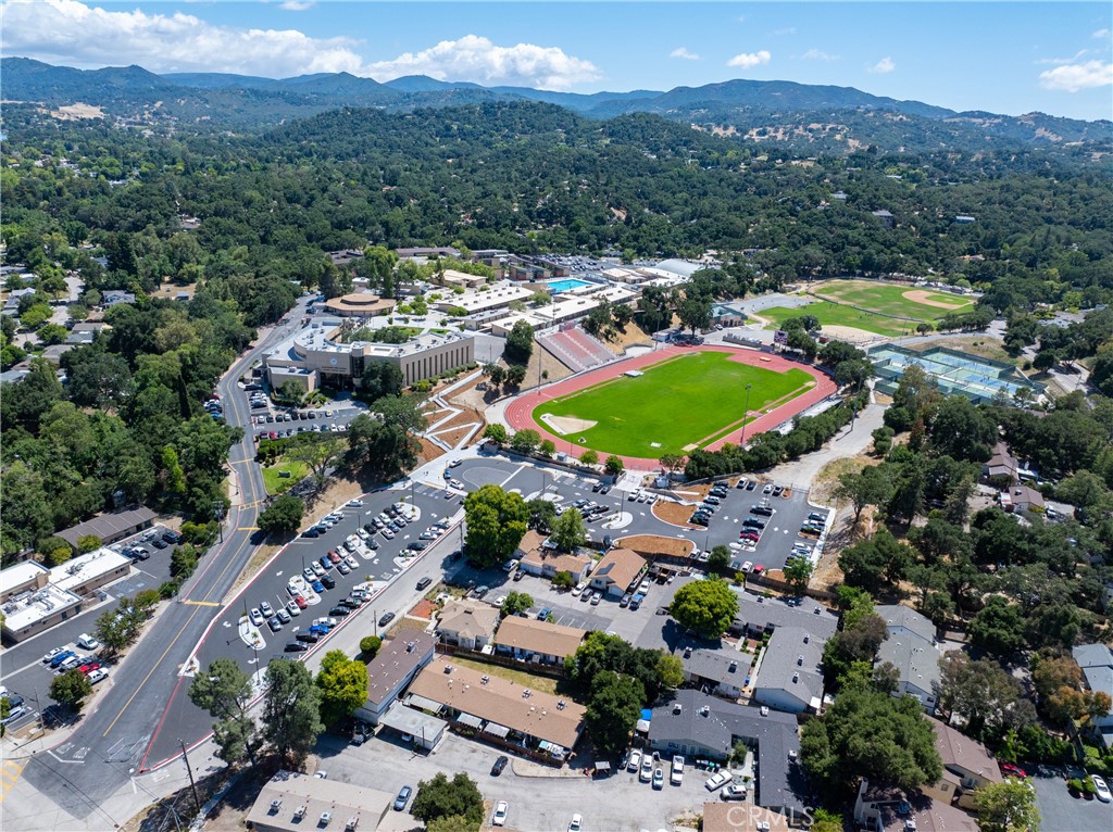 6815 Santa Lucia #5, Atascadero, CA 93422