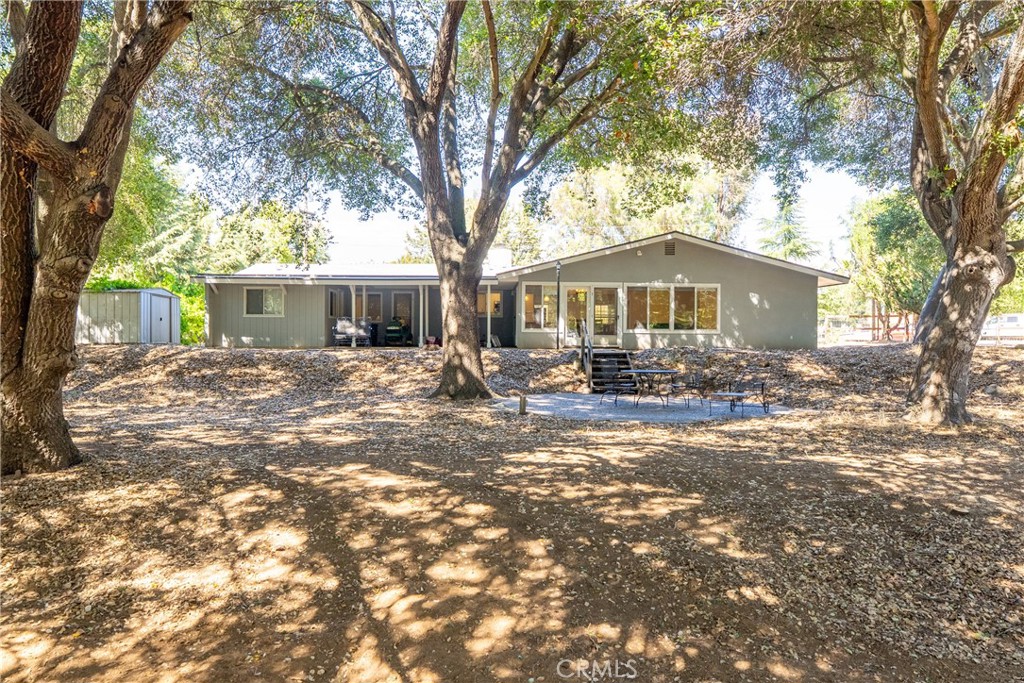 3388 Ramona, Atascadero, CA 93422