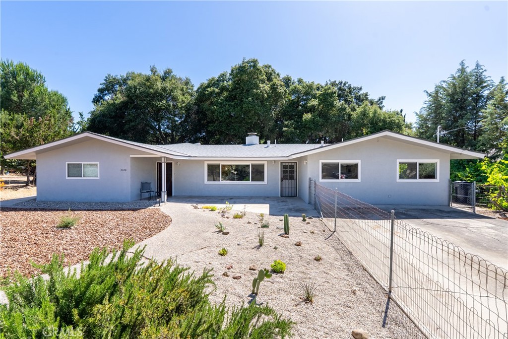 3388 Ramona, Atascadero, CA 93422