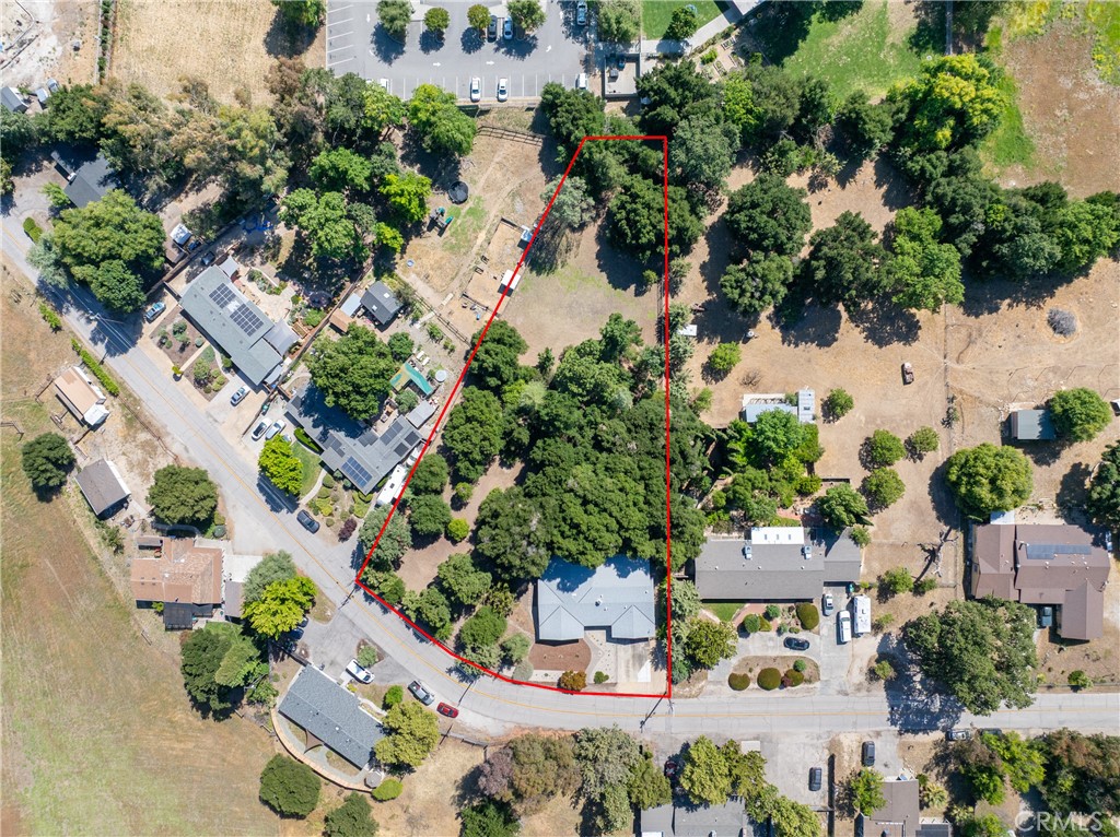 3388 Ramona, Atascadero, CA 93422