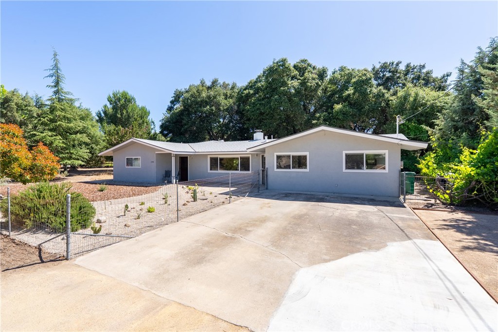 3388 Ramona, Atascadero, CA 93422
