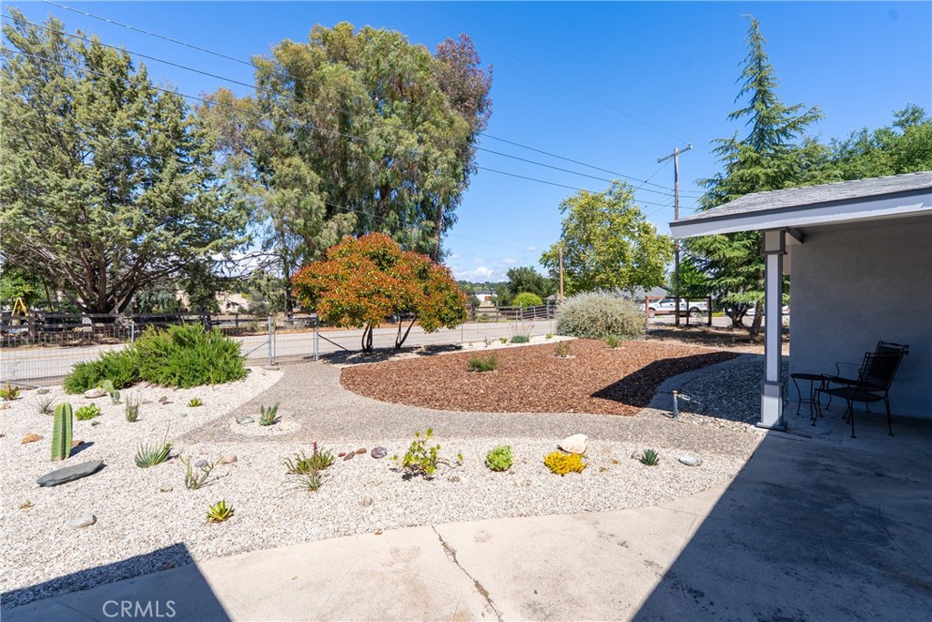 3388 Ramona, Atascadero, CA 93422