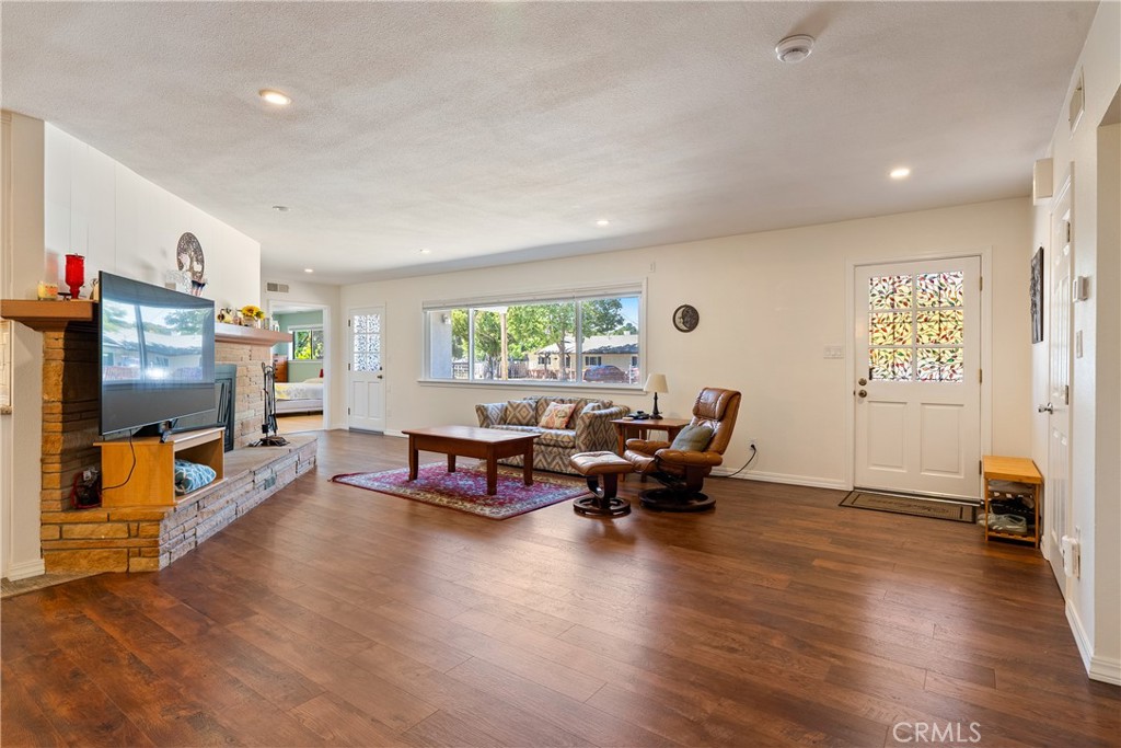 3388 Ramona, Atascadero, CA 93422
