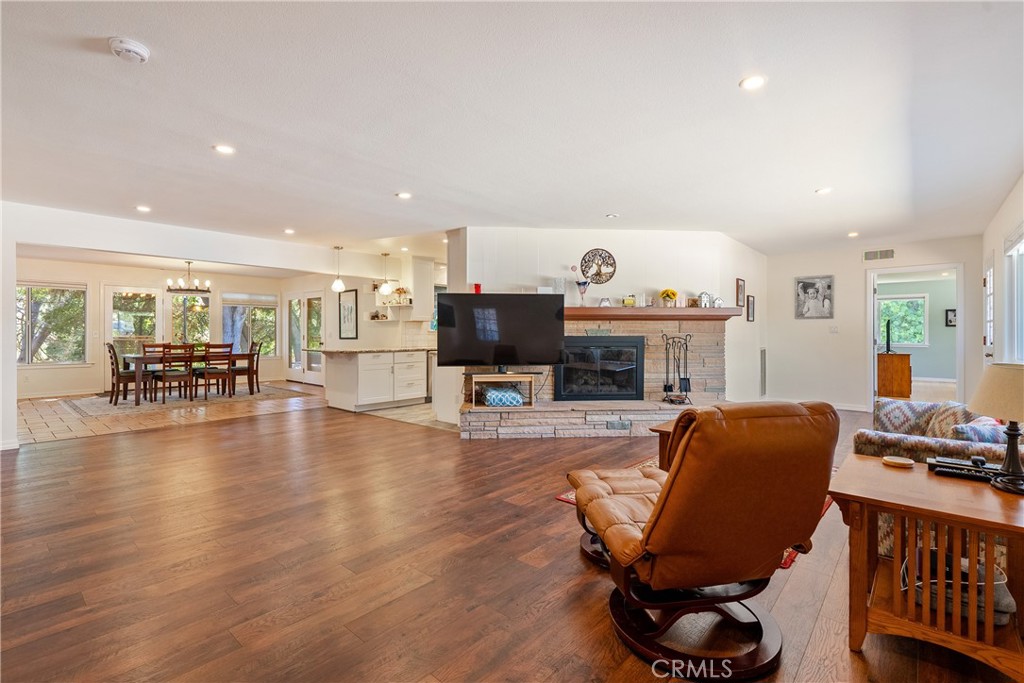 3388 Ramona, Atascadero, CA 93422
