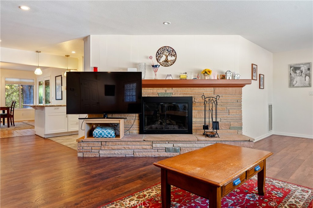 3388 Ramona, Atascadero, CA 93422