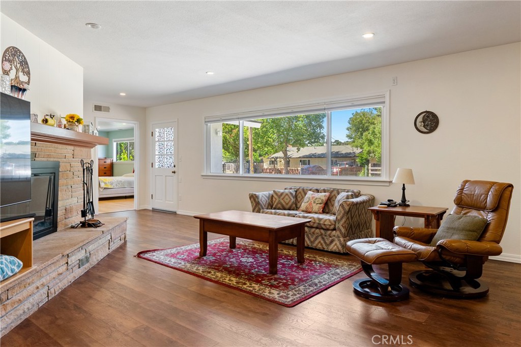 3388 Ramona, Atascadero, CA 93422