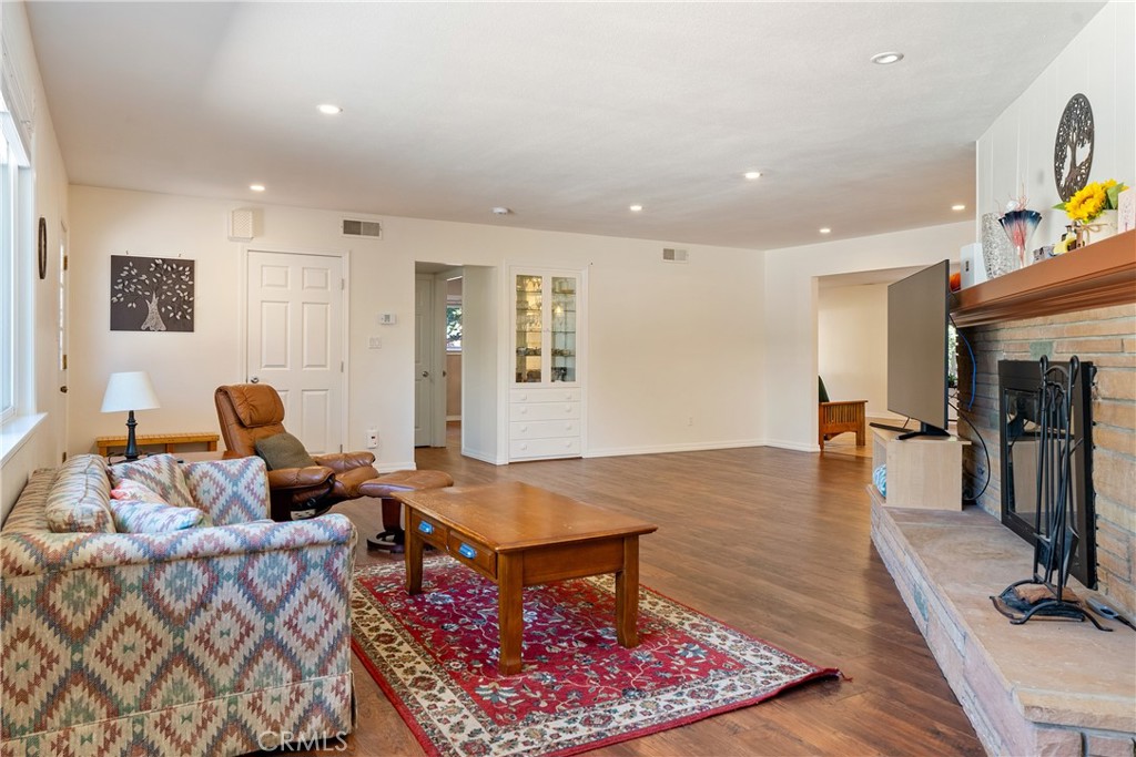 3388 Ramona, Atascadero, CA 93422