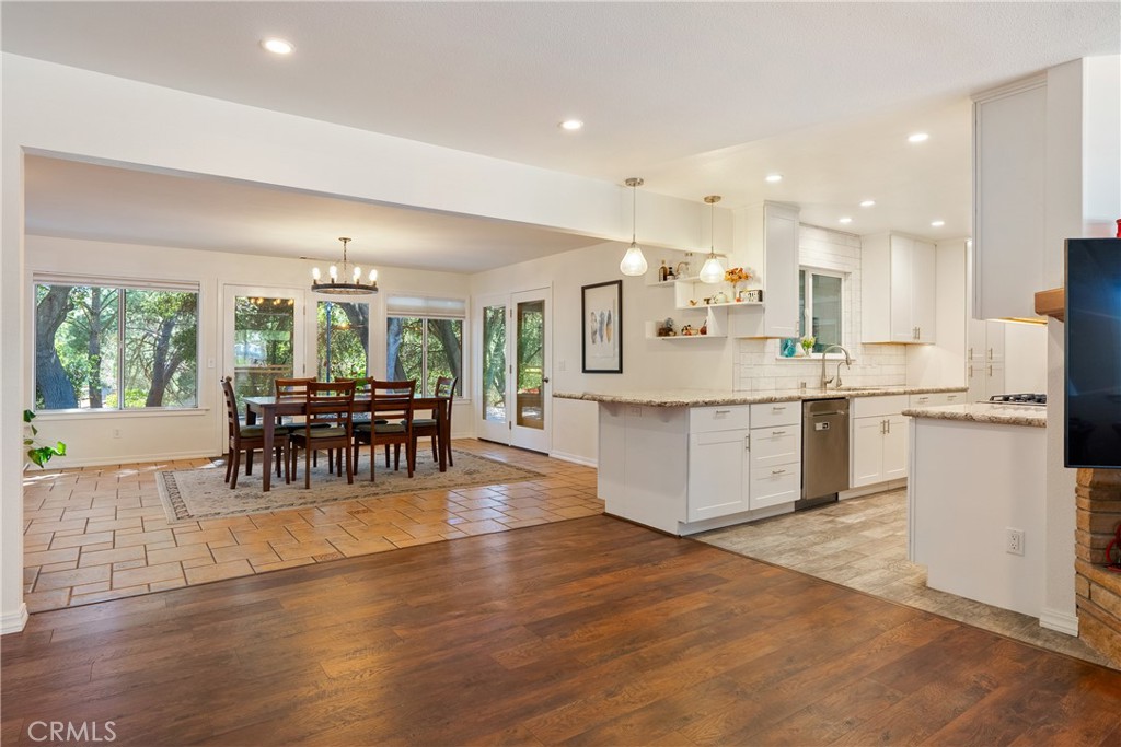 3388 Ramona, Atascadero, CA 93422