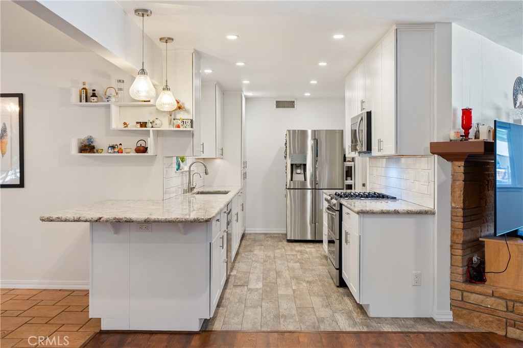 3388 Ramona, Atascadero, CA 93422