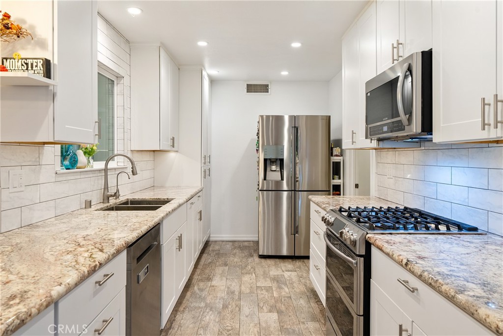 3388 Ramona, Atascadero, CA 93422