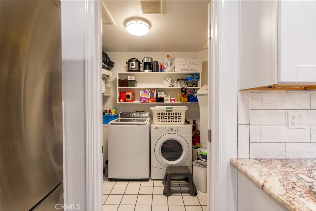 3388 Ramona, Atascadero, CA 93422
