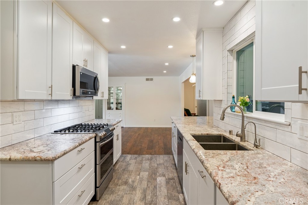 3388 Ramona, Atascadero, CA 93422