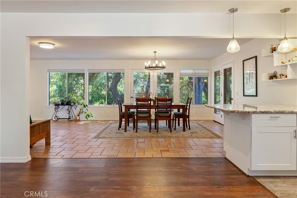 3388 Ramona, Atascadero, CA 93422